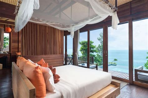 Best Hotels On Koh Lipe Thailand Budget Mid Range And Luxury Options The Lost Passport