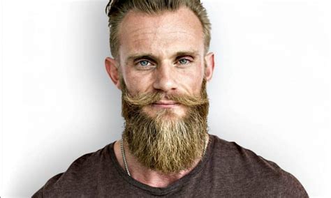 4 Best Beard Dyes Of 2023 For Safe And Effective Results
