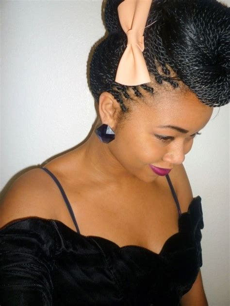 Fadil african hair braidingfadil african hair braidingfadil african hair braiding. 15 Beautiful African Hair Braiding Styles - PoPular Haircuts