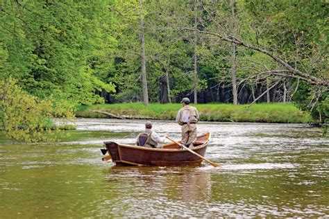 A fly fishing day on derbyshire's famous river wye with midlands flyfishing. Best Fishing Spots Near Marquette, Michigan in 2020 (With ...