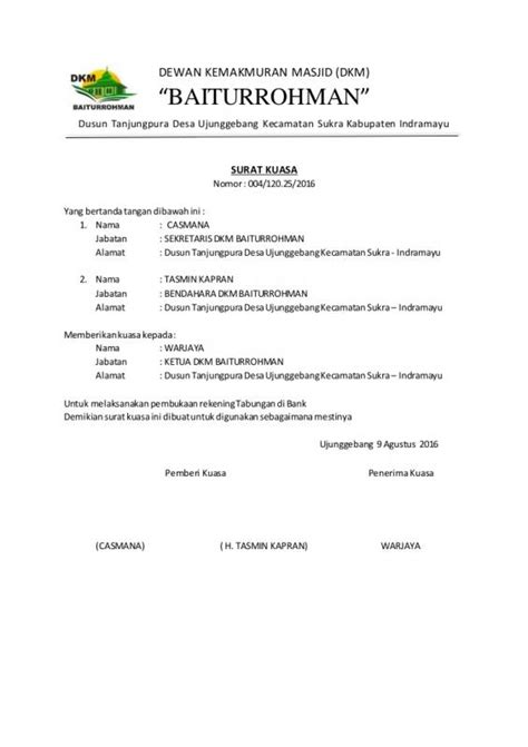 Permohonan surat bebas temuan kota makassar. Contoh Surat Pengaktifan Website - 14 Contoh Surat ...