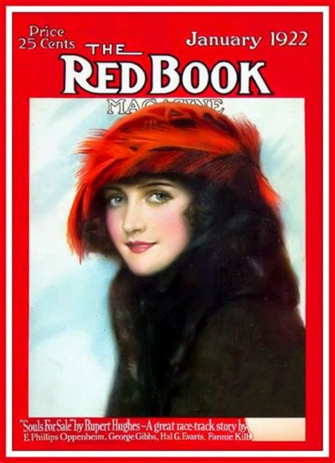 17 Best Images About Redbook Vintage Covers On Pinterest Cover Art