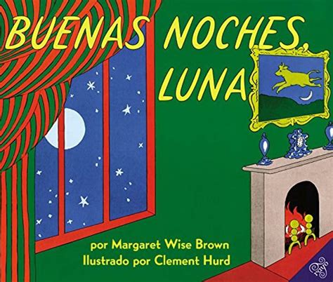 Álbumes 99 Foto Libros Para Leer Gratis En Español Para Niños El último
