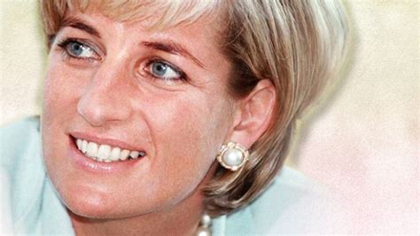 British Police Reject Princess Diana Murder Claim Fox News