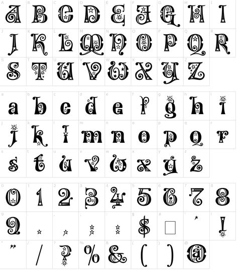 The character used to be very cheap (would 1hit everything, had nearly infinite health) and this became. Kingthings Willow Font Download