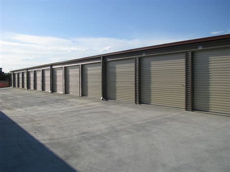 Storage shed buying guide there are many factors to consider when selecting a storage shed. ShedZone | Brisbane & Ipswich Storage Shed Solutions