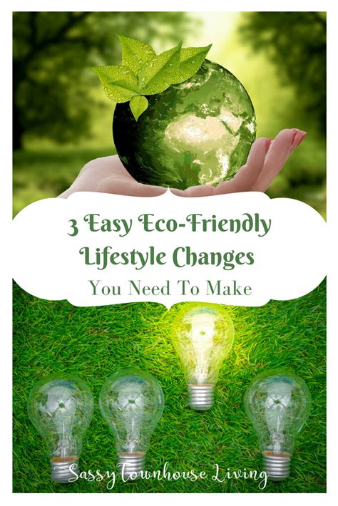Ecofriendly Lifestyle Eco Lifestyle Natural Lifestyle Green