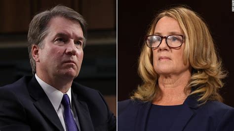 live updates brett kavanaugh and christine blasey ford hearing on sex free download nude photo