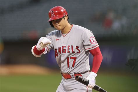 Watch This Is How Superstar Shohei Ohtani Reacted To His First Time In