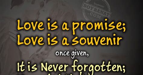 Everyone deserves love or being loved. Love Quotes English - Wallpaper Image Photo