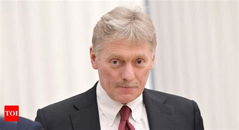 putin new sanctions by us uk hit putin press secy and one of wealthiest russians among others
