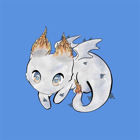Cute Baby Dragon Drawings Pin By Brandy Hegmann On Magicandcat Baby