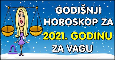 Za godinuž 2019 horoskop ljubavni Godišnji ljubavni