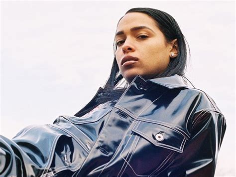 Princess Nokia Threw Hot Soup In A Racists Face On The New York Subway