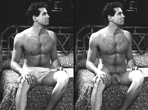 Boymaster Fake Nudes Steve Guttenberg Blast From The Past