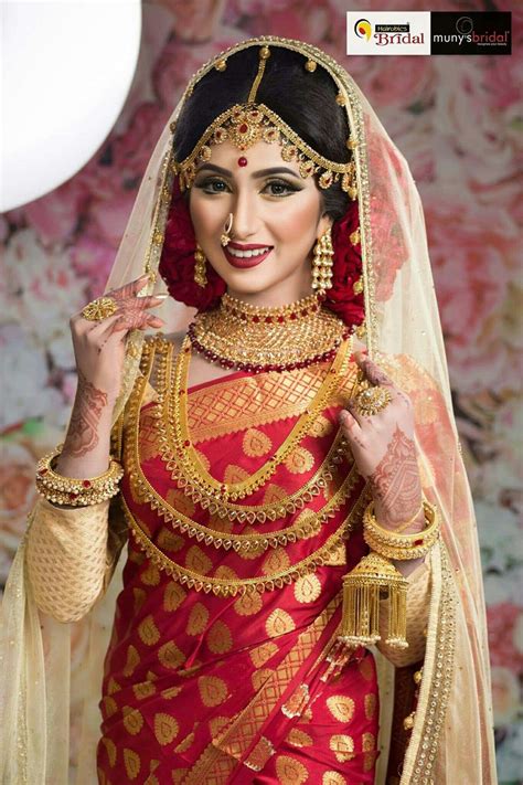 Pin By Sukhpreet Kaur 🌹💗💞💖💟🌹 On Bride Indian Wedding Photography