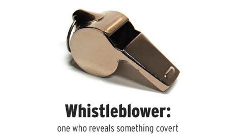 The pdpa was seen as a key enabler to strengthen consumer confidence. Malaysia's Whistleblower Law, Rewards, and Mitigating Risk ...