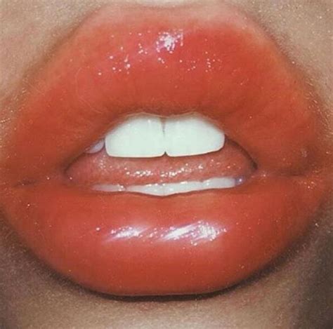 Lips Like Angelina Beautiful Lips Lips Sexy Lips