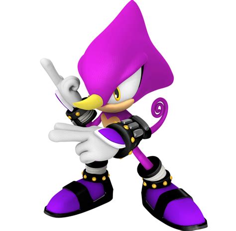 Spin kick / boom kick skill 2: Top 10 Fastest "Sonic the Hedgehog" Characters - LevelSkip