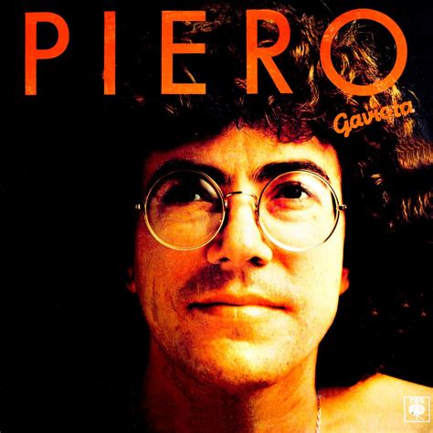 Mis Discografias Discografia Piero