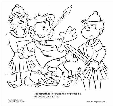 They can serve as a great take home activity. peter in jail - Поиск в Google