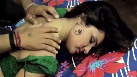 India Desi Bibi Dan Dia Teman Hindi Xhamster