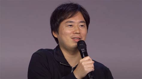 Naruto Creator Masashi Kishimotos Advice For New Artists Focuses On