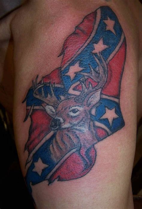 Les 42 Meilleures Images Du Tableau Redneck Tattoo Templates Sur