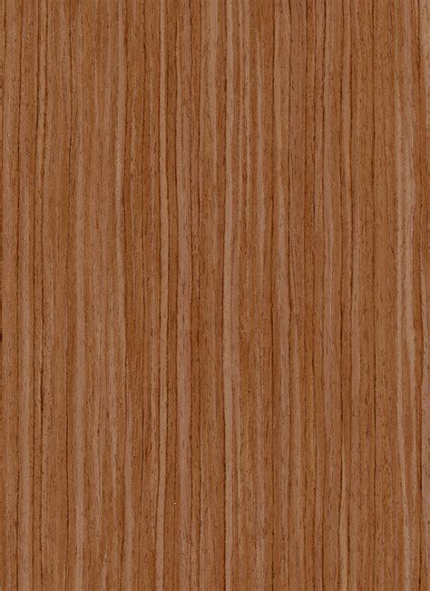 Circassian Walnut Vtec Quarter Cut Wood Veneer Recon Reconstituted M