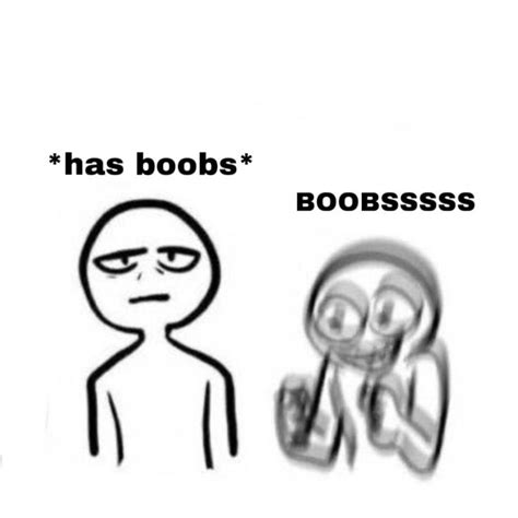َ On Twitter Gf Who Loves Boobies×partner Who Has Boobies T