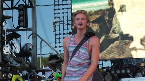 Safety of attendees, exhibitors, and staff remains our first priority . Cody Simpson Call Me Maybe Live Paso Robles Mid State Fair ...