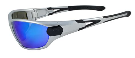 sport glasses polarized sport sunglasses products bor jye enterprise co ltd