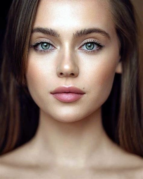 Estonian Women Most Beautiful