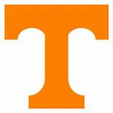 University Of Tn Football Schedule Images