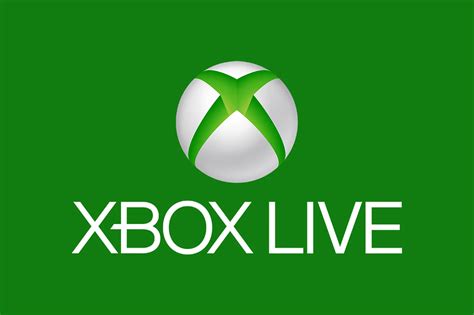 Xbox Live Ist Geschichte Microsoft Präsentiert Das Xbox Network