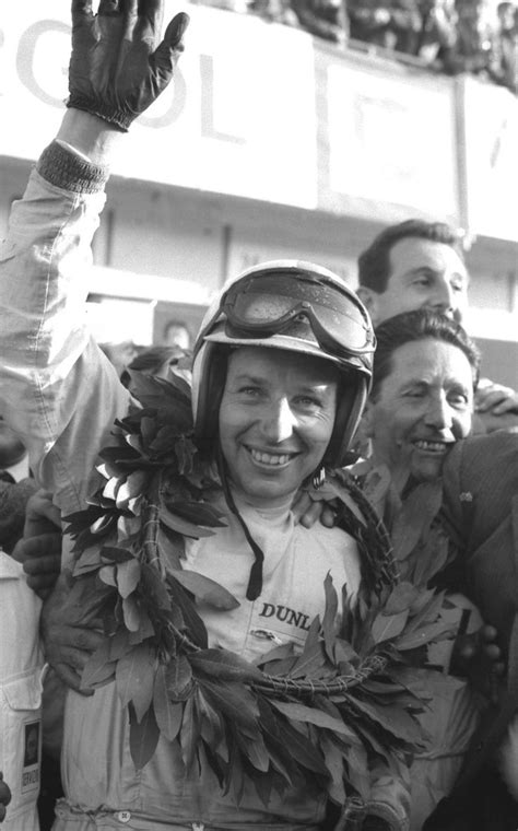 1000 Images About John Surtees On Pinterest Grand Prix
