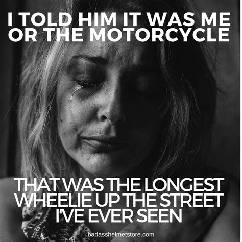 Humorous goodbye co worker quotes. Harley-Davidson Quotes, Sayings & Memes