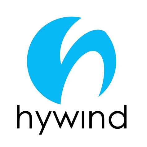 Hywind Watersports Hub Morong