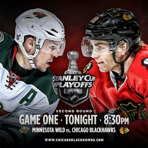 One Goal Hawks Lets Take Care Of Business Chicago Blackhawks