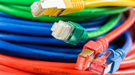 Which One Dsl Or Cable Internet Connection For Business Small