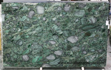 Emerald Green Quartzite Slabs Marble And Granite
