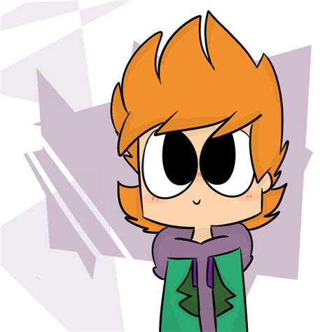 Matt Eddsworld By Noctalou On Deviantart