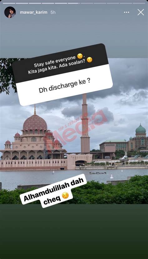 Sementara itu, tiga petugas yang pengsan sebaik tiba di hospital kini telah sedar dan dipindahkan ke wad hospital port dickson untuk. "Sesak Nafas, Sakit Kepala Sekaligus Sampai Otak Biul Rasa ...