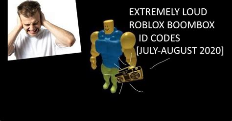Roblox Boombox Id Roblox Adopt And Raise A Cute Kidboombox Ids That