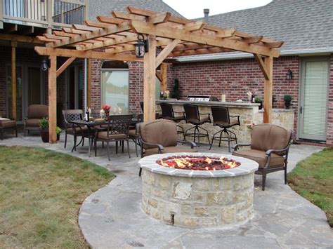 Diy Outdoor Fireplace For Back Yard Diy Home Decor Guide Inspiring