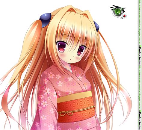 Instead use the newline= keyword . To Love-Ru Darkness:Konjiki no Yami Mega Moe New Year ...