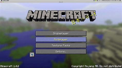 How to record minecraft videos on mac. How To Get Minecraft For Free On The PC/Mac/Linux - YouTube