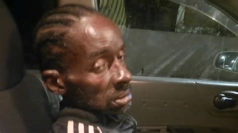 gully bop finally respond to chin comment saying she naver had sex with him and youtube