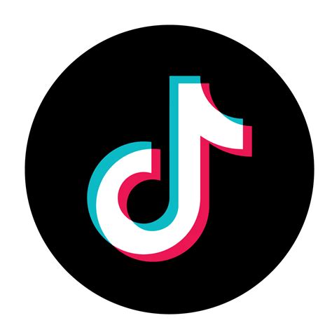 Atelierdupixel Instagram Tiktok Twitch Linktree