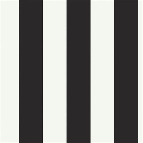 Free Download Black White Stripe Wallpaper Brokers Melbourne Australia X For Your